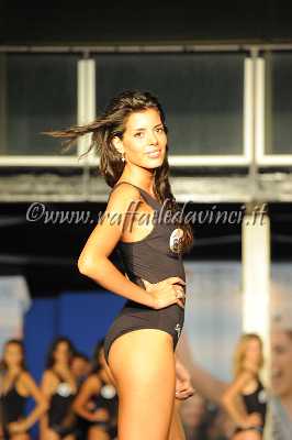 Miss Sicilia 2010 (1095).JPG